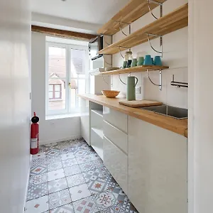 Et Bien-être Ahimsa Maison d'hôtes